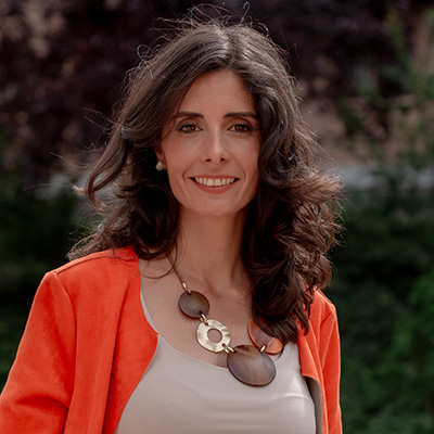 gemma-gallego