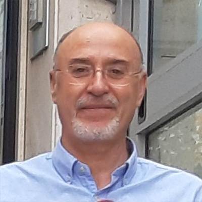 javier-robledo
