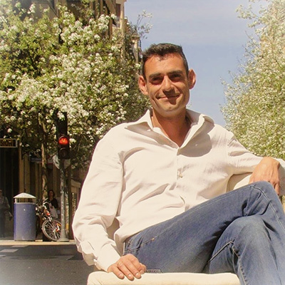 oscar-camino-martinez