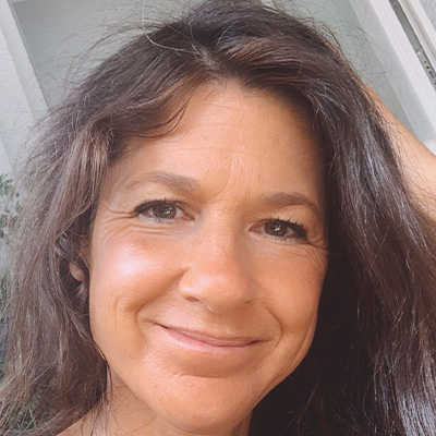 rocio-perez